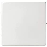 Los mejores  - Simon - 82010-30 tecla int-conmutador s-82 bl nieve Ref. 6558230200